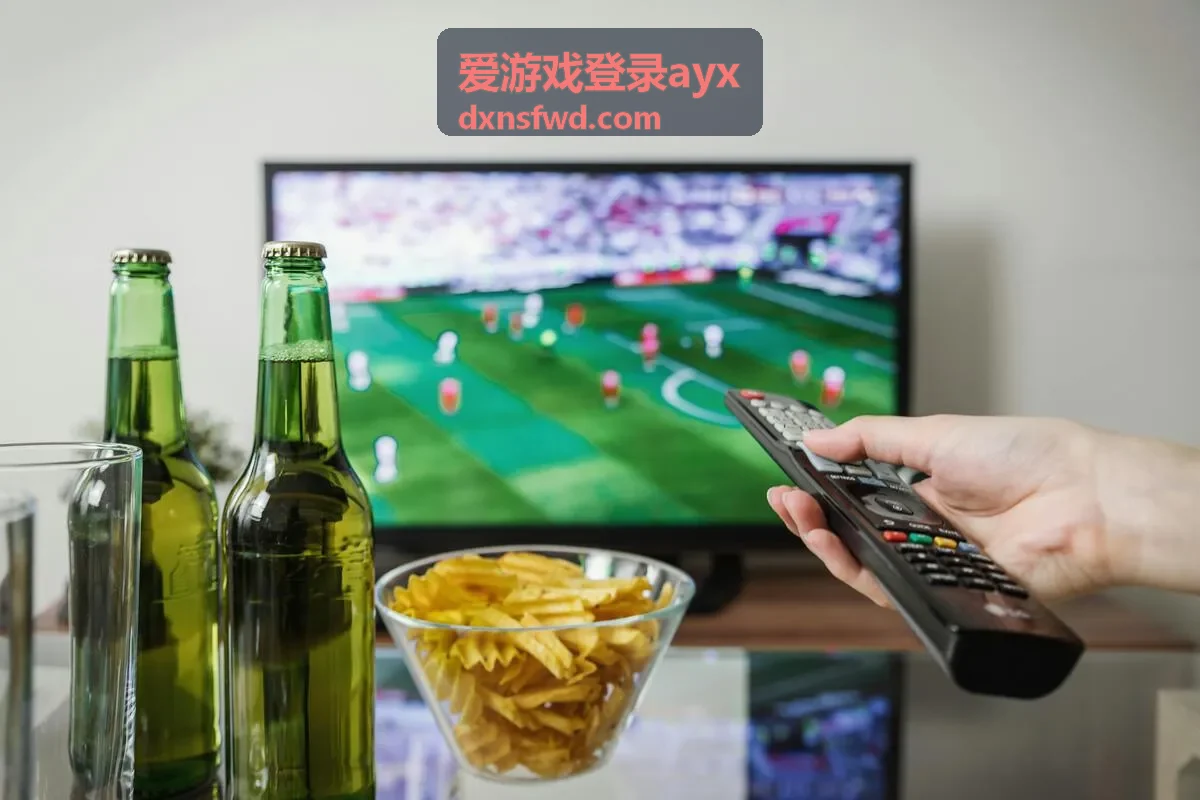 爱游戏登录ayx 活动场次现场画面